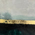 Tuesday Painting